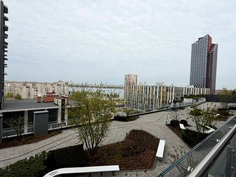 комерційна за адресою Володимира Вернадського вул. (Дзержинського), 35-Н