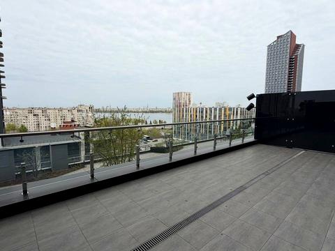 комерційна за адресою Володимира Вернадського вул. (Дзержинського), 35-Н