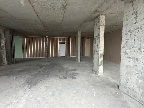 комерційна за адресою Володимира Вернадського вул. (Дзержинського), 35-Н