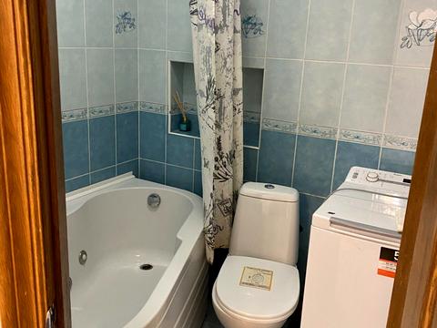 квартира по адресу Леопольда Ященка пер. (Василия Жуковского), 17/25