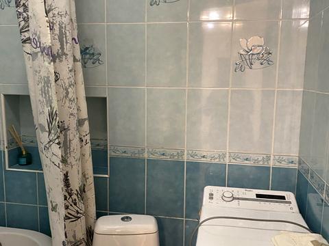 квартира по адресу Леопольда Ященка пер. (Василия Жуковского), 17/25