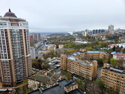 квартира за адресою Миколи Пимоненка вул., (Будинок 2)