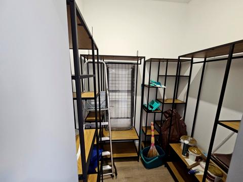квартира за адресою Миколи Пимоненка вул., (Будинок 2)