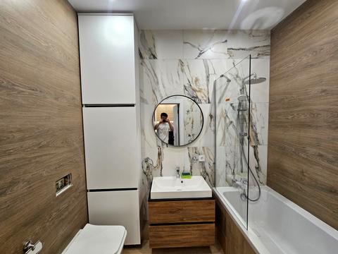 квартира за адресою Миколи Пимоненка вул., (Будинок 2)