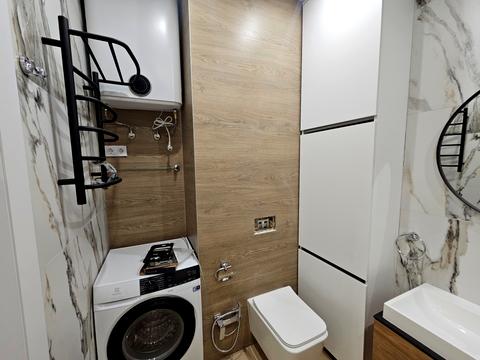 квартира за адресою Миколи Пимоненка вул., (Будинок 2)