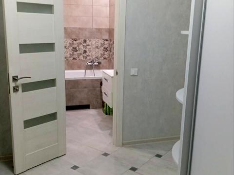 квартира за адресою Зелена вул., 115-Д