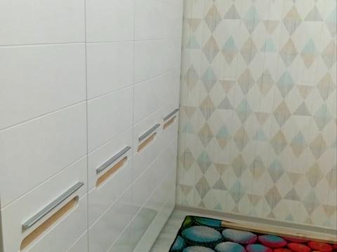 квартира за адресою Зелена вул., 115-Д