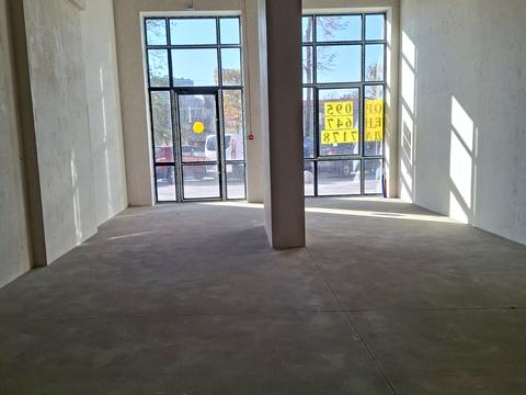 коммерческая по адресу Соборная ул., 122