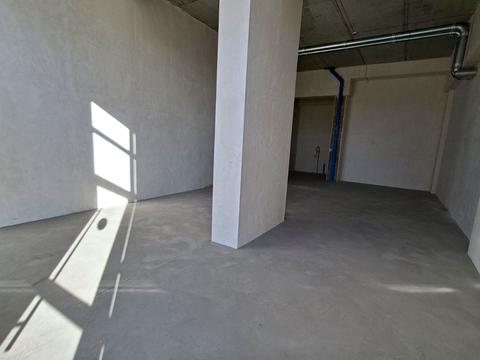 коммерческая по адресу Соборная ул., 122