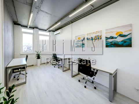 комерційна за адресою Берестейський пров. (Брест-Литовський), 11