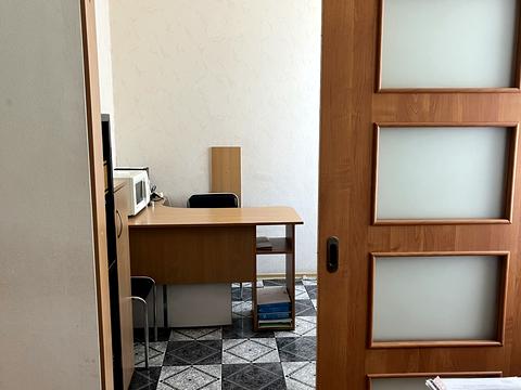 коммерческая по адресу Эспланадная ул., 28