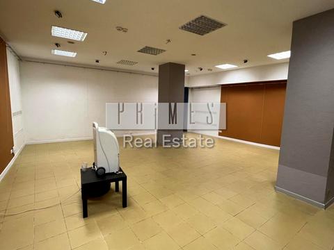 коммерческая по адресу Софиевская ул., 25Б