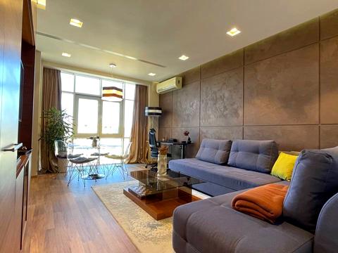 квартира за адресою Звіринецька вул., 47