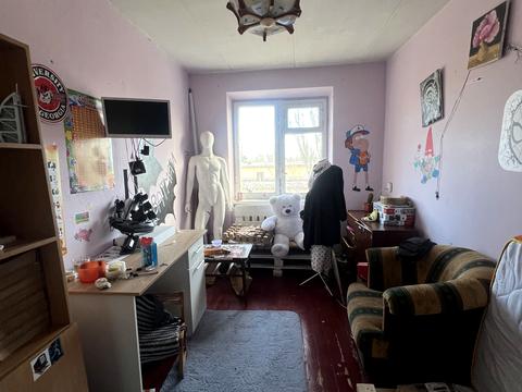 квартира за адресою Степана Тільги вул., 73