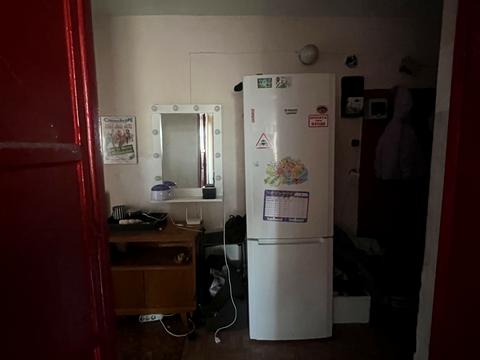 квартира за адресою Степана Тільги вул., 73