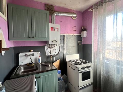 квартира за адресою Степана Тільги вул., 73