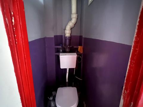 квартира за адресою Степана Тільги вул., 73