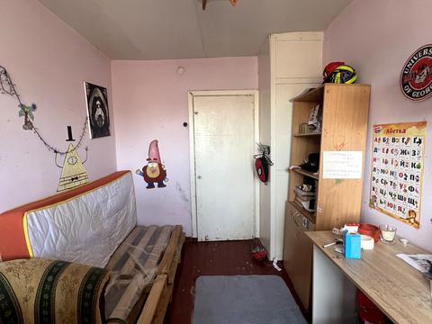 квартира за адресою Степана Тільги вул., 73