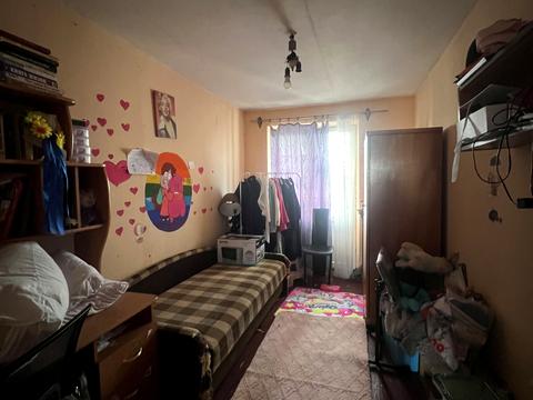 квартира за адресою Степана Тільги вул., 73