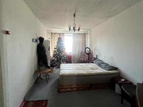 квартира за адресою Степана Тільги вул., 73