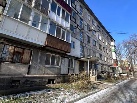 квартира за адресою Степана Тільги вул., 73