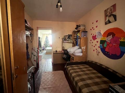 квартира за адресою Степана Тільги вул., 73