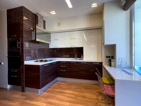 квартира за адресою Звіринецька вул., 47