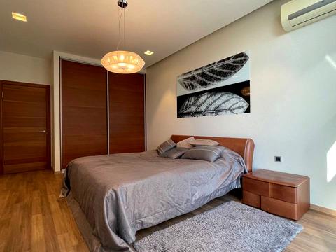 квартира за адресою Звіринецька вул., 47