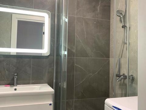 квартира по адресу Малоголосковская ул., 30А