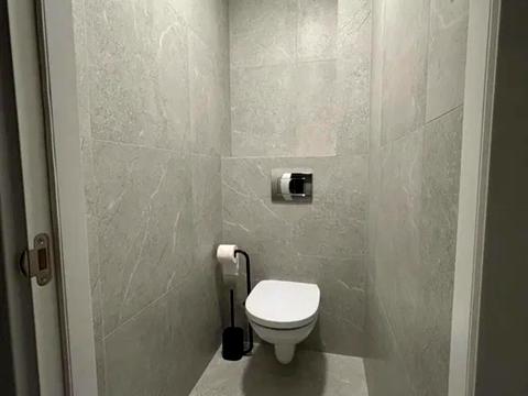 квартира по адресу Малоголосковская ул., 30А