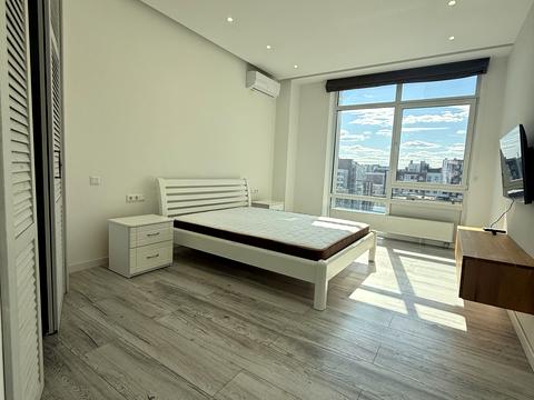 квартира по адресу Сапёрное Поле ул., 5