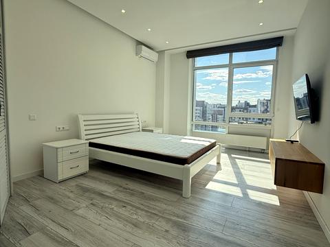 квартира по адресу Сапёрное Поле ул., 5