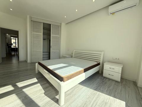 квартира по адресу Сапёрное Поле ул., 5