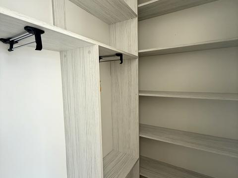 квартира по адресу Сапёрное Поле ул., 5