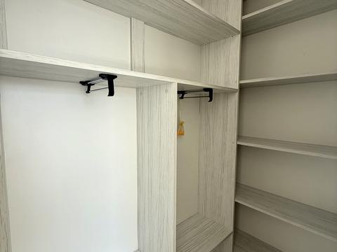 квартира по адресу Сапёрное Поле ул., 5