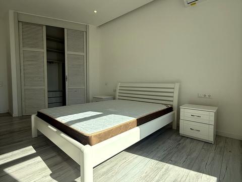 квартира по адресу Сапёрное Поле ул., 5