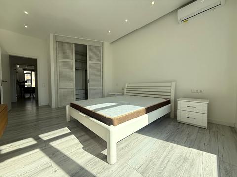 квартира по адресу Сапёрное Поле ул., 5