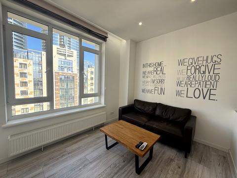 квартира по адресу Сапёрное Поле ул., 5