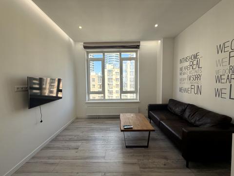 квартира по адресу Сапёрное Поле ул., 5