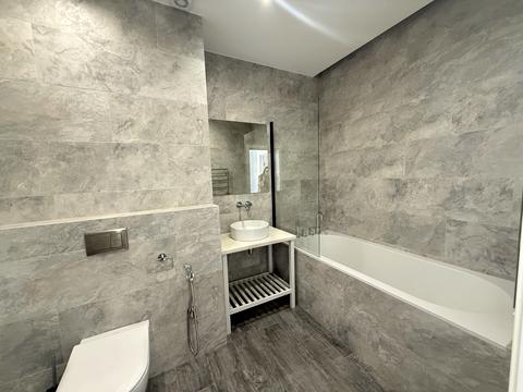 квартира по адресу Сапёрное Поле ул., 5