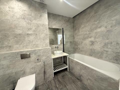 квартира по адресу Сапёрное Поле ул., 5