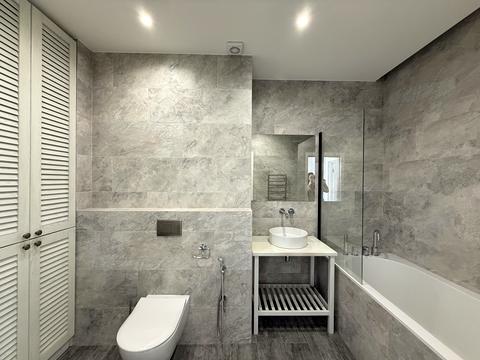 квартира по адресу Сапёрное Поле ул., 5