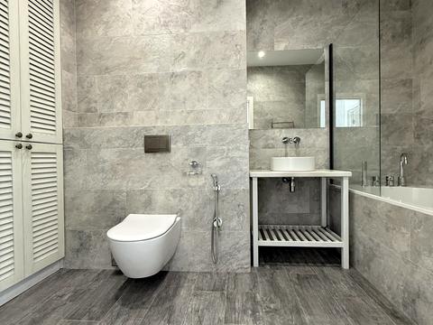 квартира по адресу Сапёрное Поле ул., 5