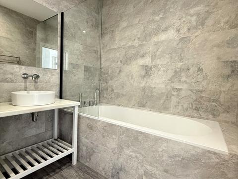 квартира по адресу Сапёрное Поле ул., 5