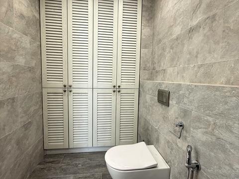 квартира по адресу Сапёрное Поле ул., 5