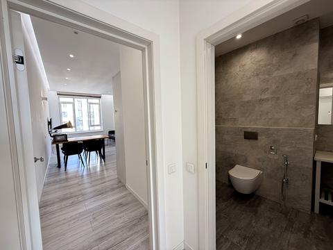 квартира по адресу Сапёрное Поле ул., 5