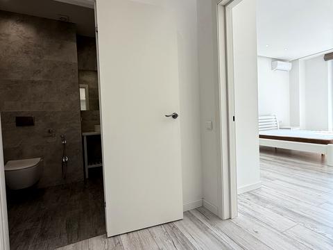 квартира по адресу Сапёрное Поле ул., 5