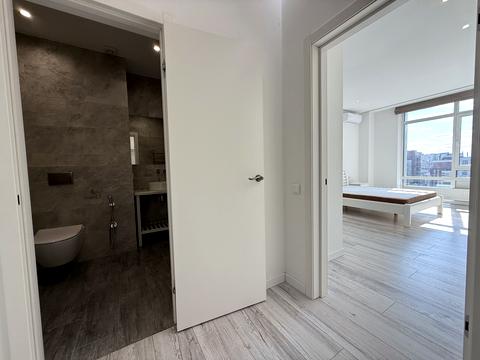 квартира по адресу Сапёрное Поле ул., 5