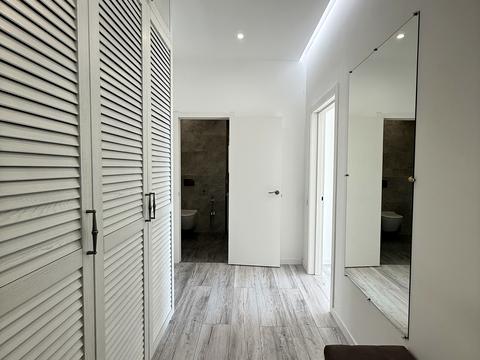 квартира по адресу Сапёрное Поле ул., 5