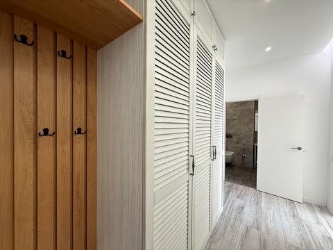 квартира по адресу Сапёрное Поле ул., 5